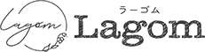 Lagom